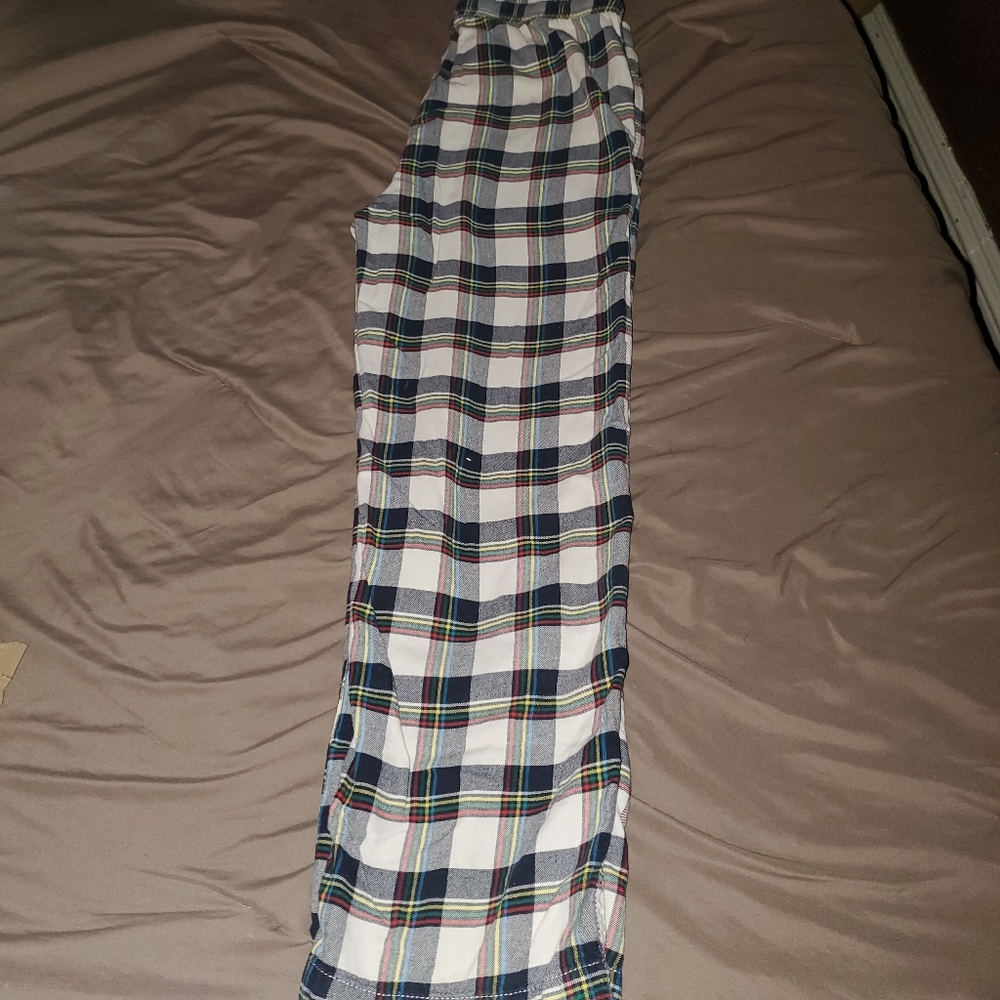 PJs - Picture 2 of 2